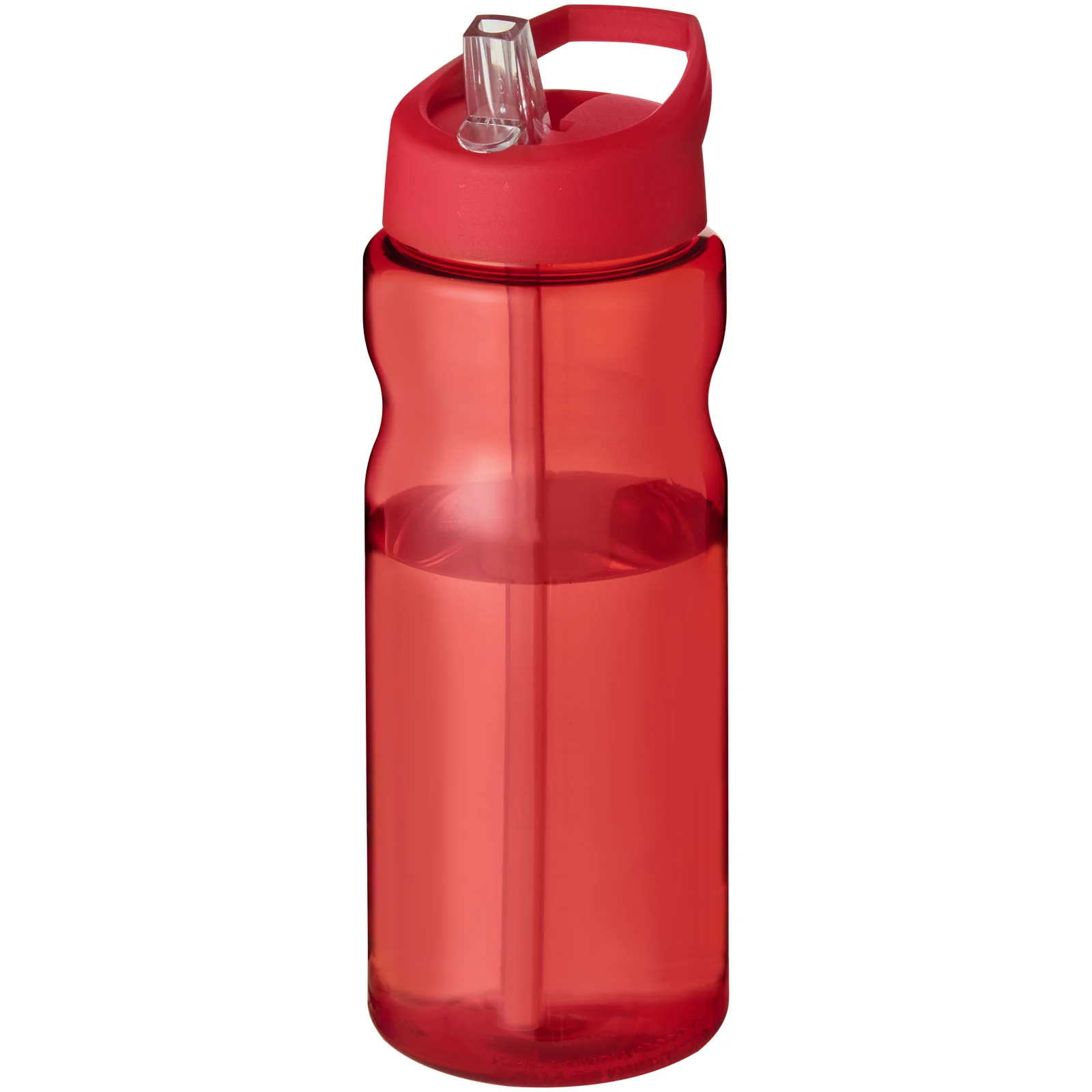 H2O Active® Base 650 ml spout lid sport bottle - Image 26
