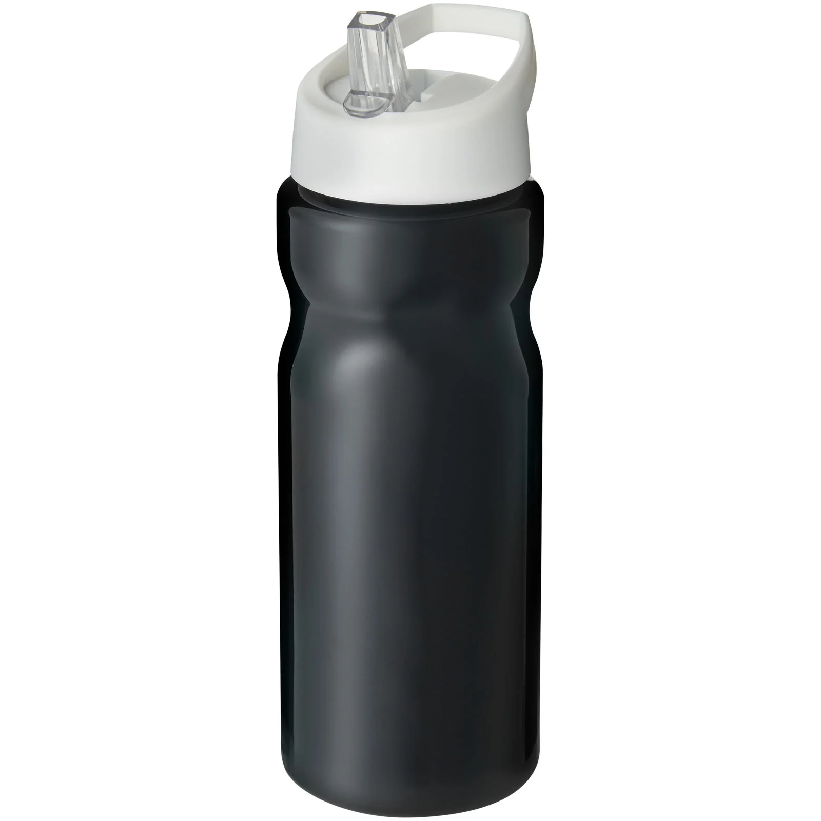 H2O Active® Base 650 ml spout lid sport bottle - Image 9