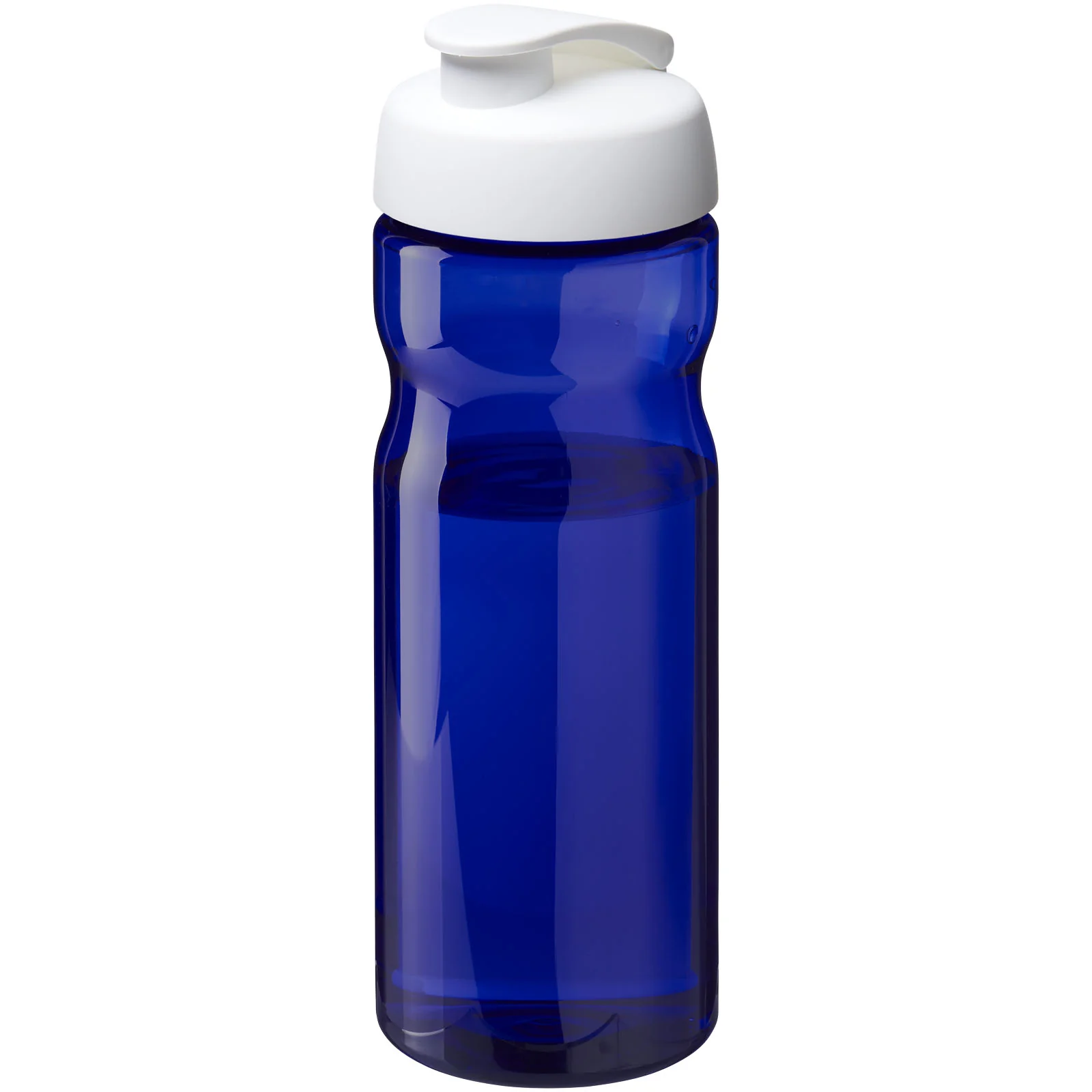 H2O Active® Base Tritan™ 650 ml flip lid sport bottle - Image 10