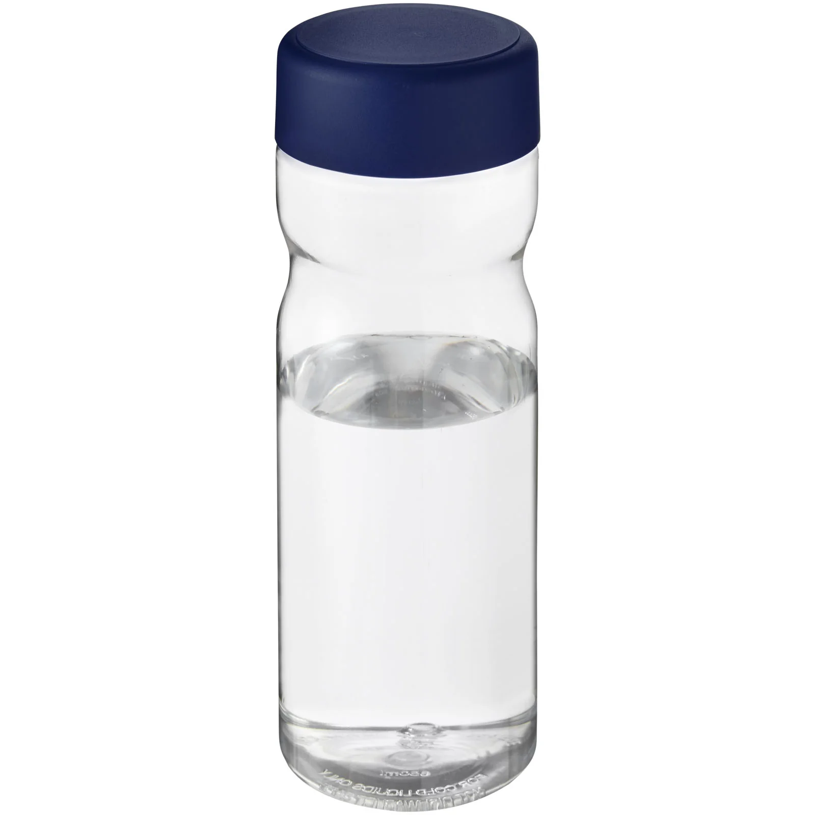H2O Active® Base Tritan™ 650 ml screw cap water bottle - Image 11