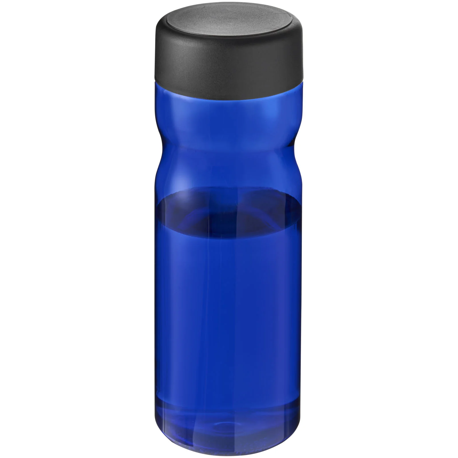 H2O Active® Base Tritan™ 650 ml screw cap water bottle - Image 7