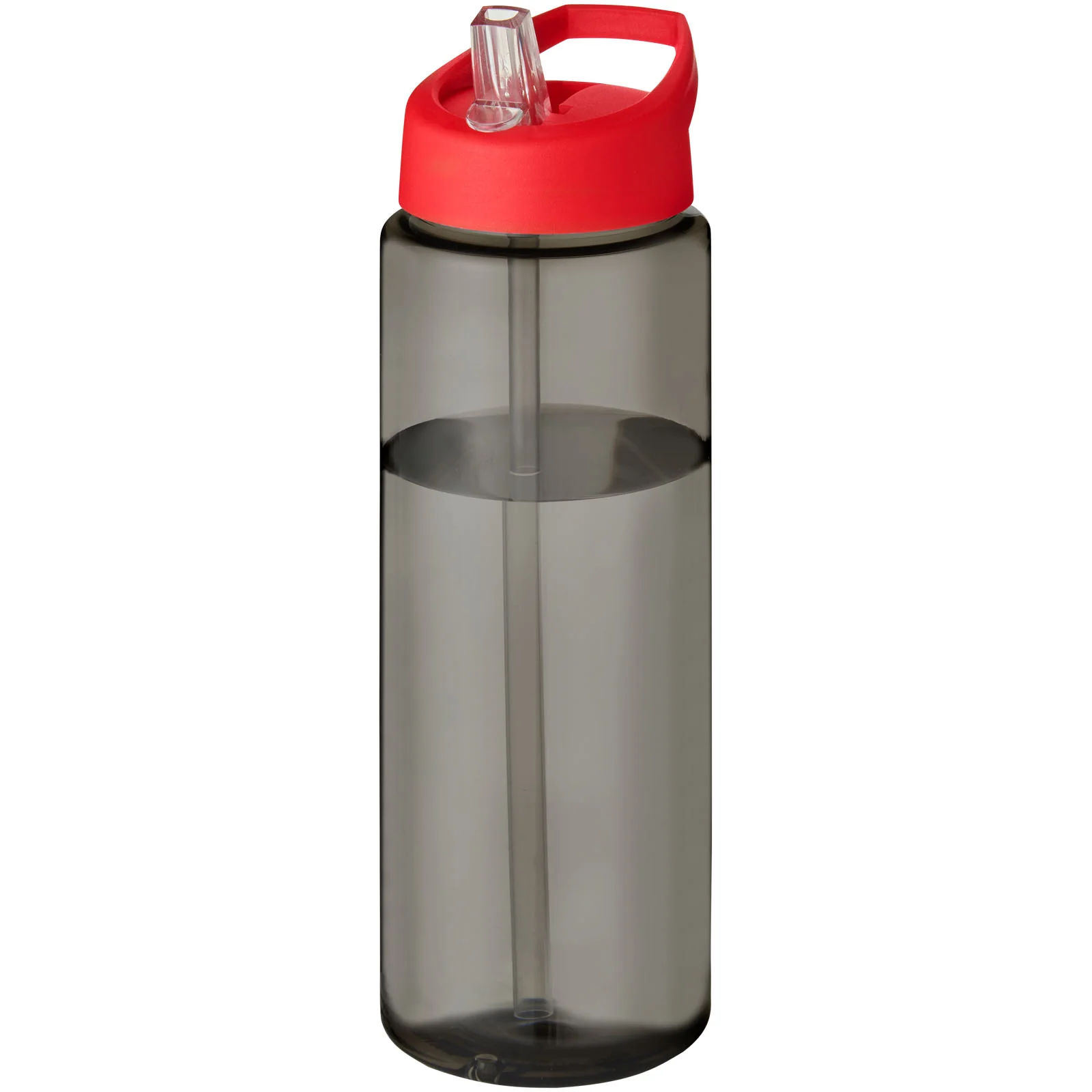 H2O Active® Eco Vibe 850 ml spout lid sport bottle - Image 3