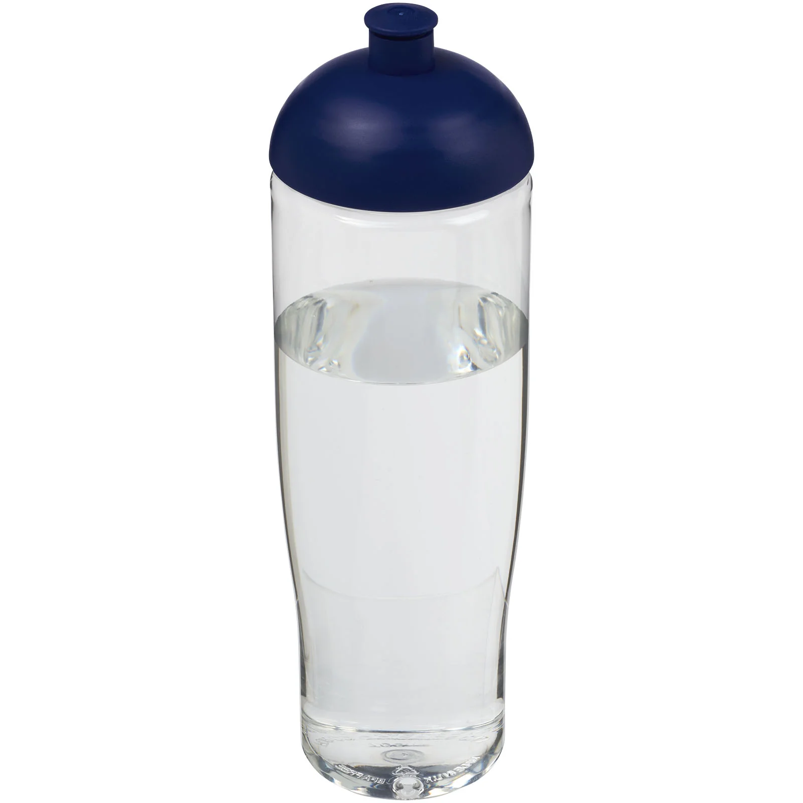 H2O Active® Tempo 700 ml dome lid sport bottle - Image 3