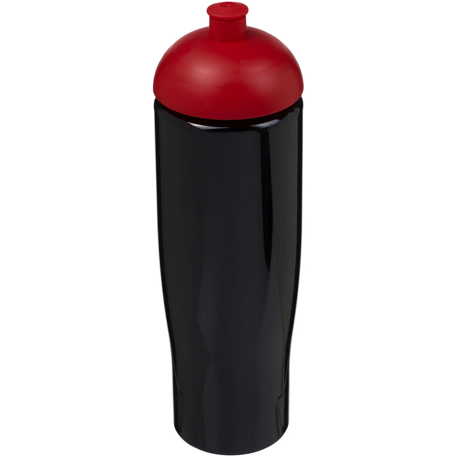 H2O Active® Tempo 700 ml dome lid sport bottle - Image 8