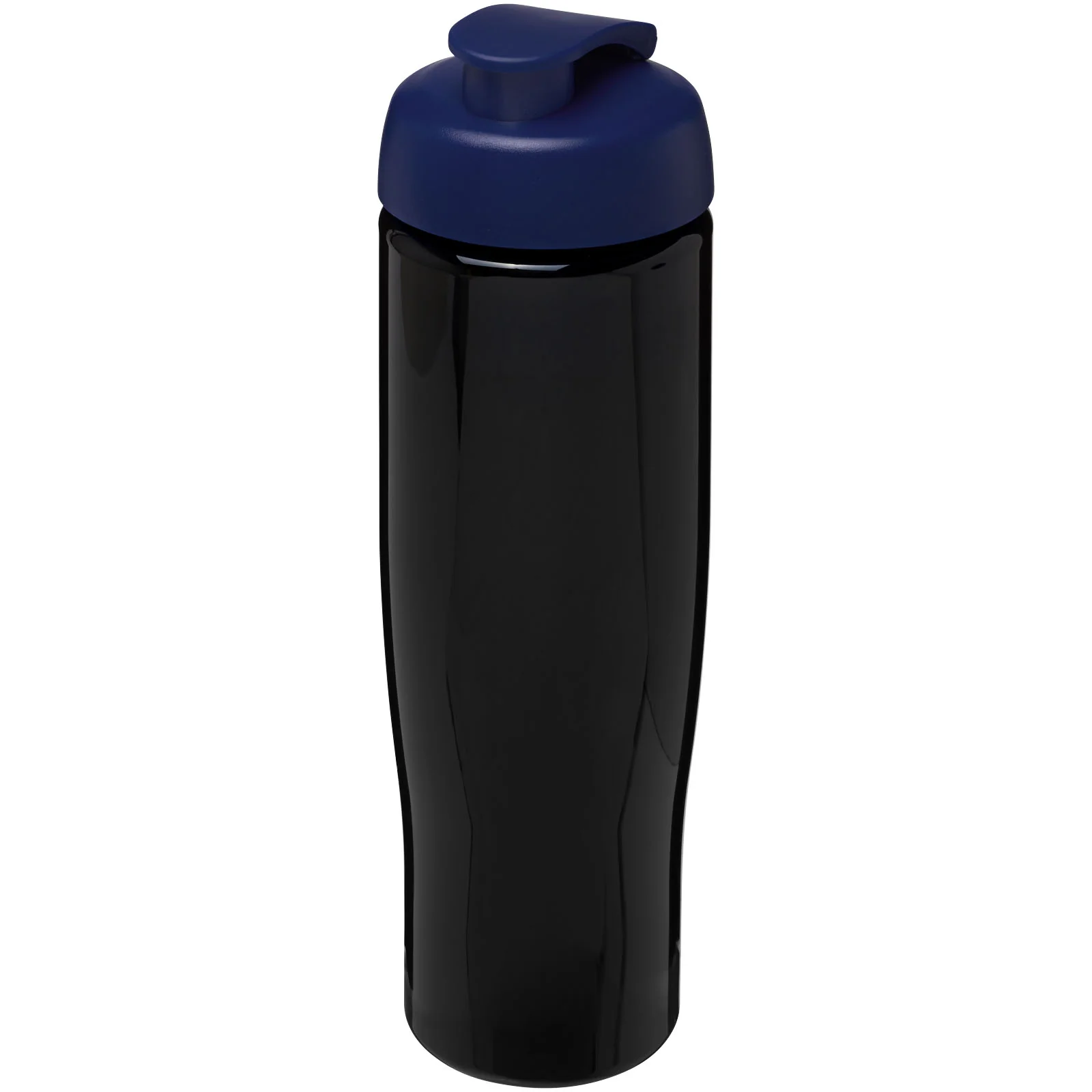 H2O Active® Tempo 700 ml flip lid sport bottle - Image 14