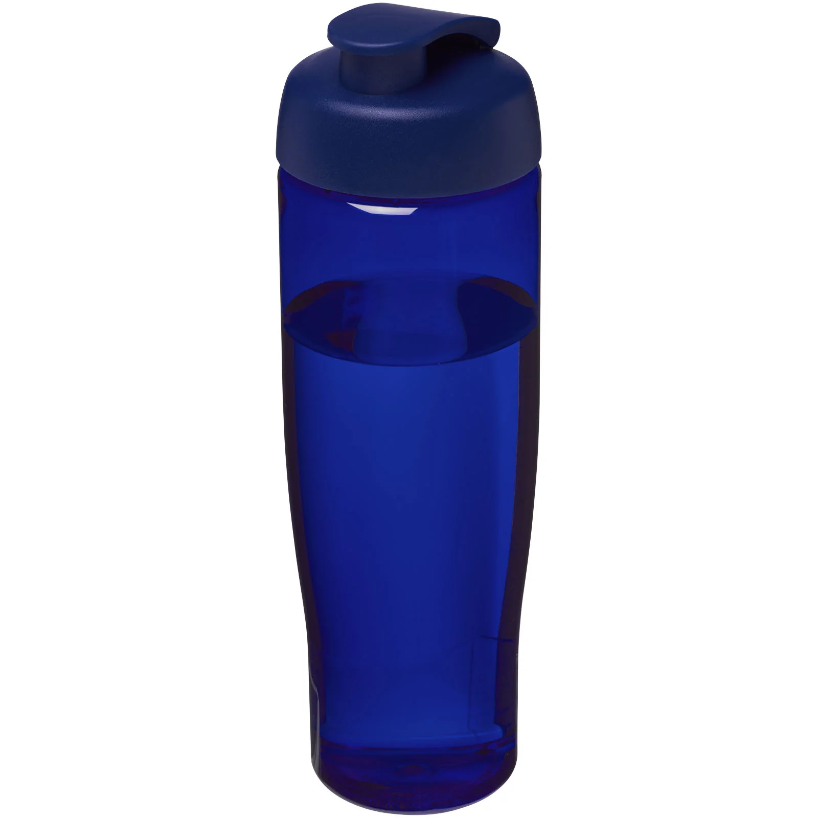 H2O Active® Tempo 700 ml flip lid sport bottle - Image 16