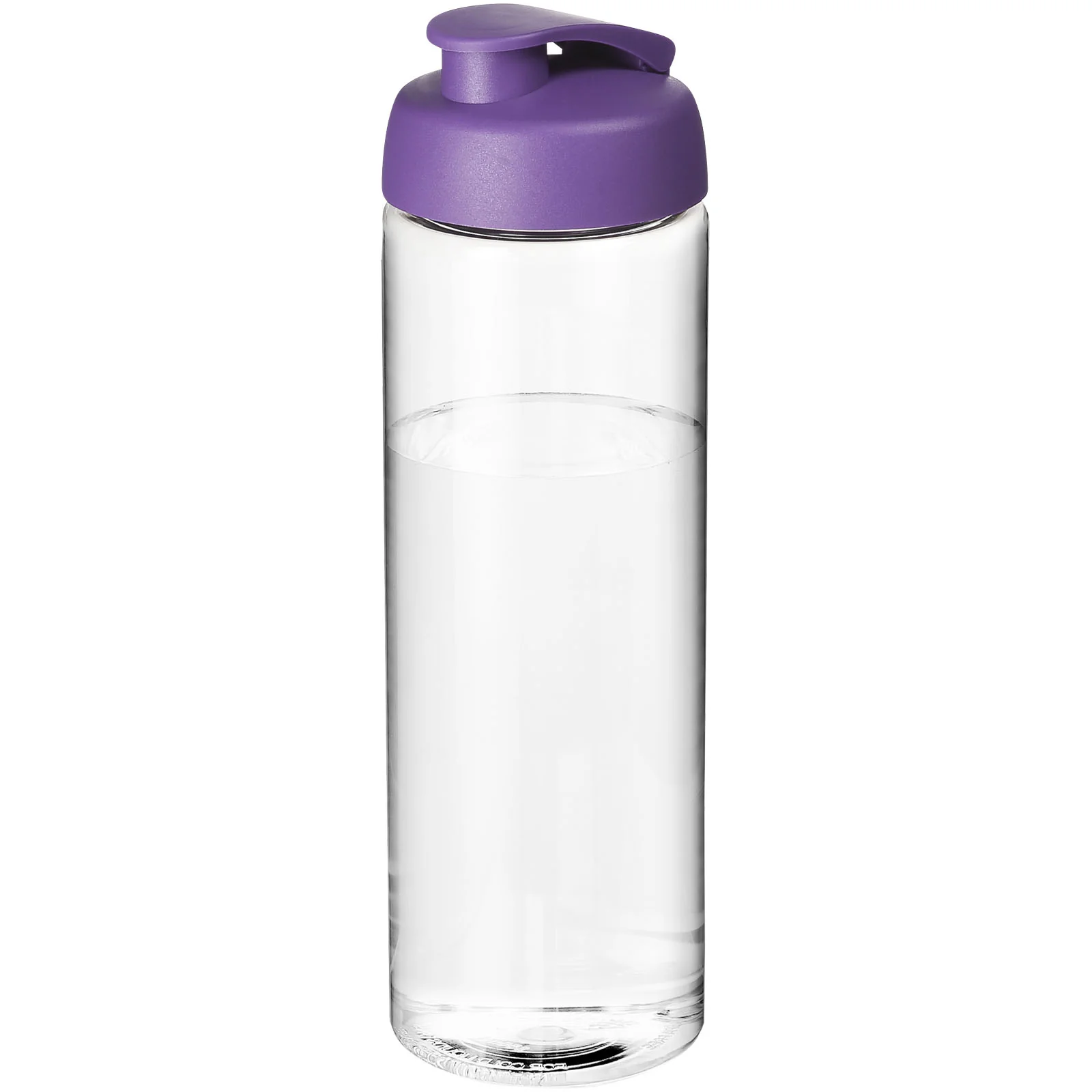 H2O Active® Vibe 850 ml flip lid sport bottle - Image 10