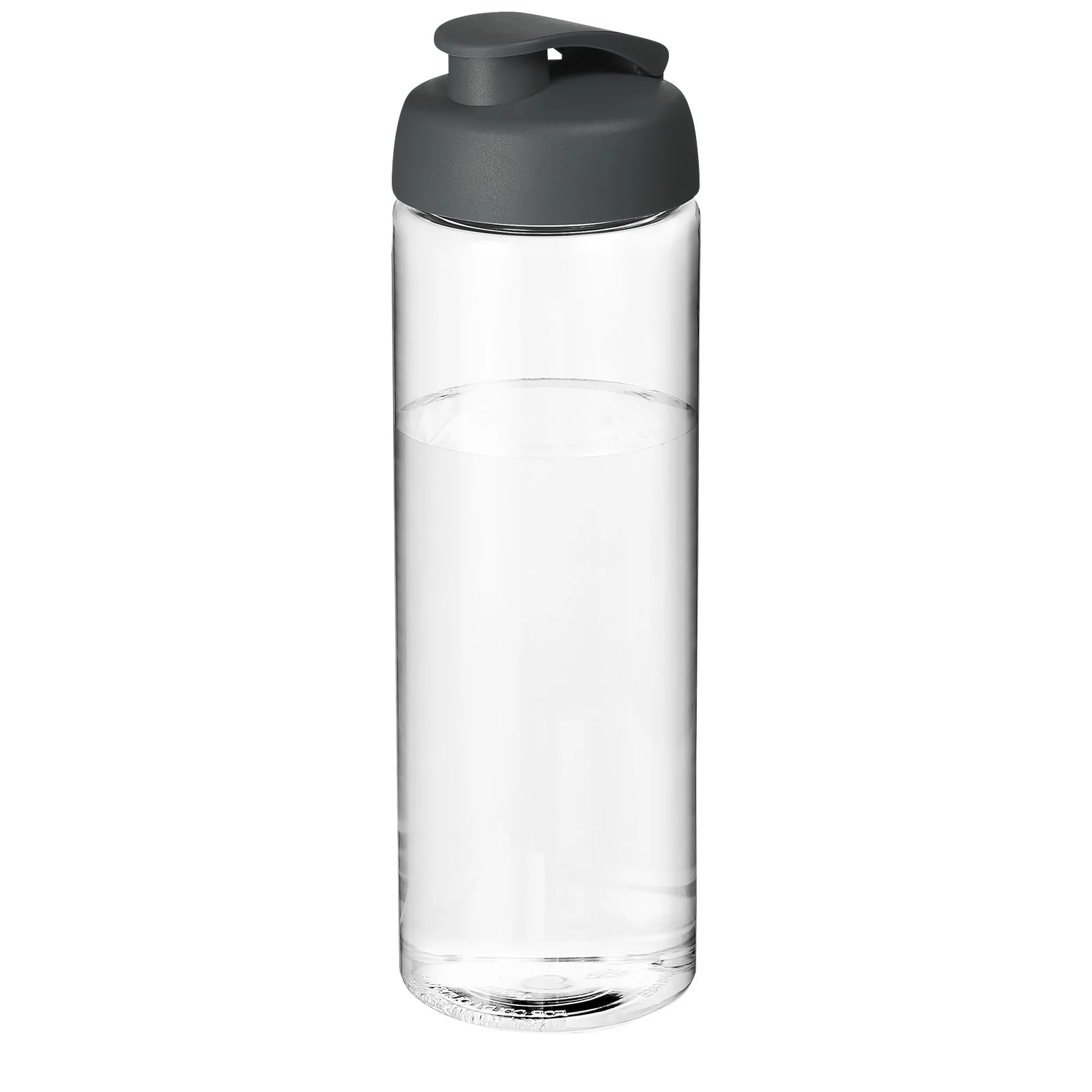 H2O Active® Vibe 850 ml flip lid sport bottle - Image 14