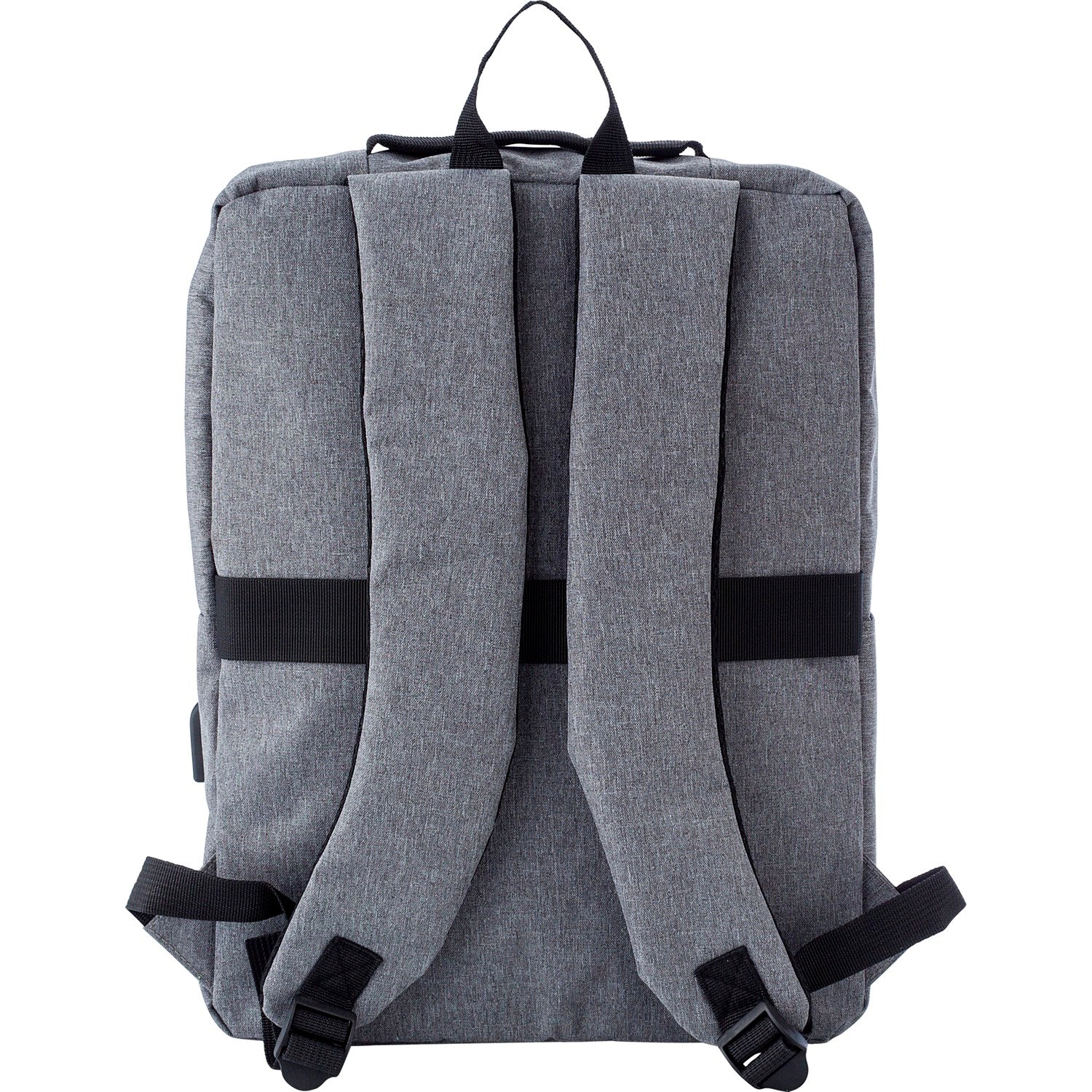 Hadses Polyester backpack - Image 5