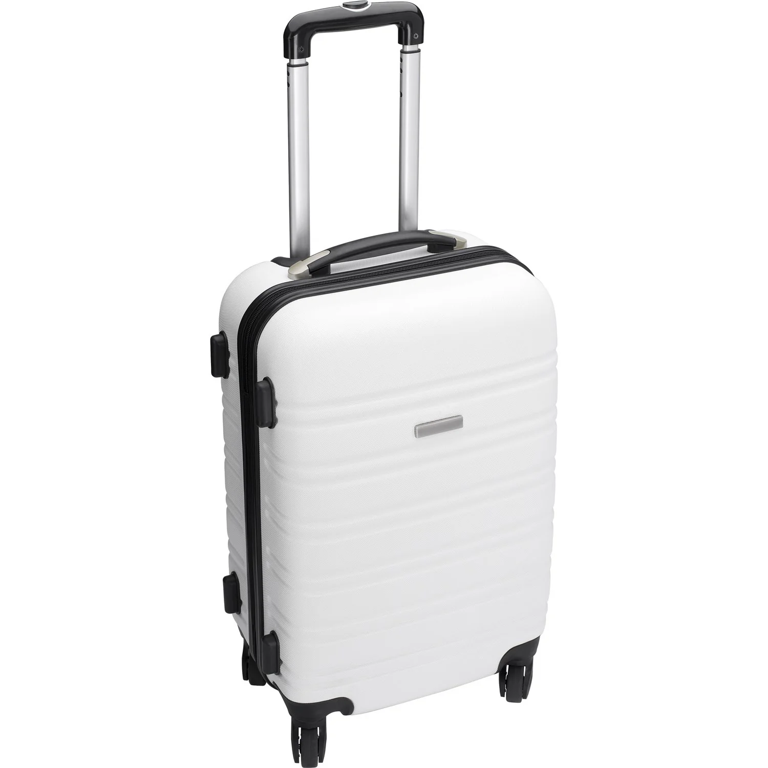 Hallcliffe Trolley - Image 2