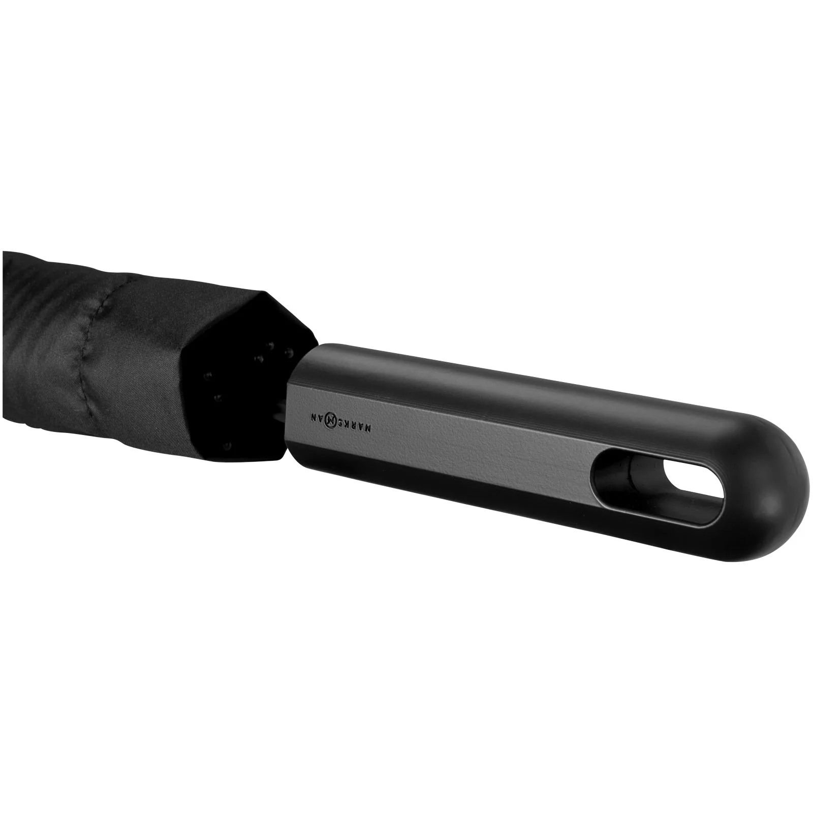 Halo 30" exclusive design umbrella - Image 3