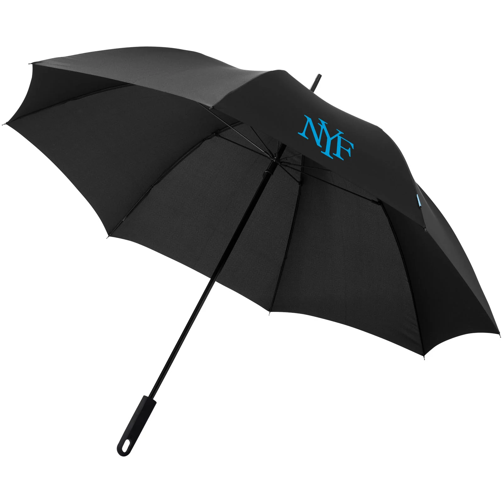 Halo 30" exclusive design umbrella - Image 4