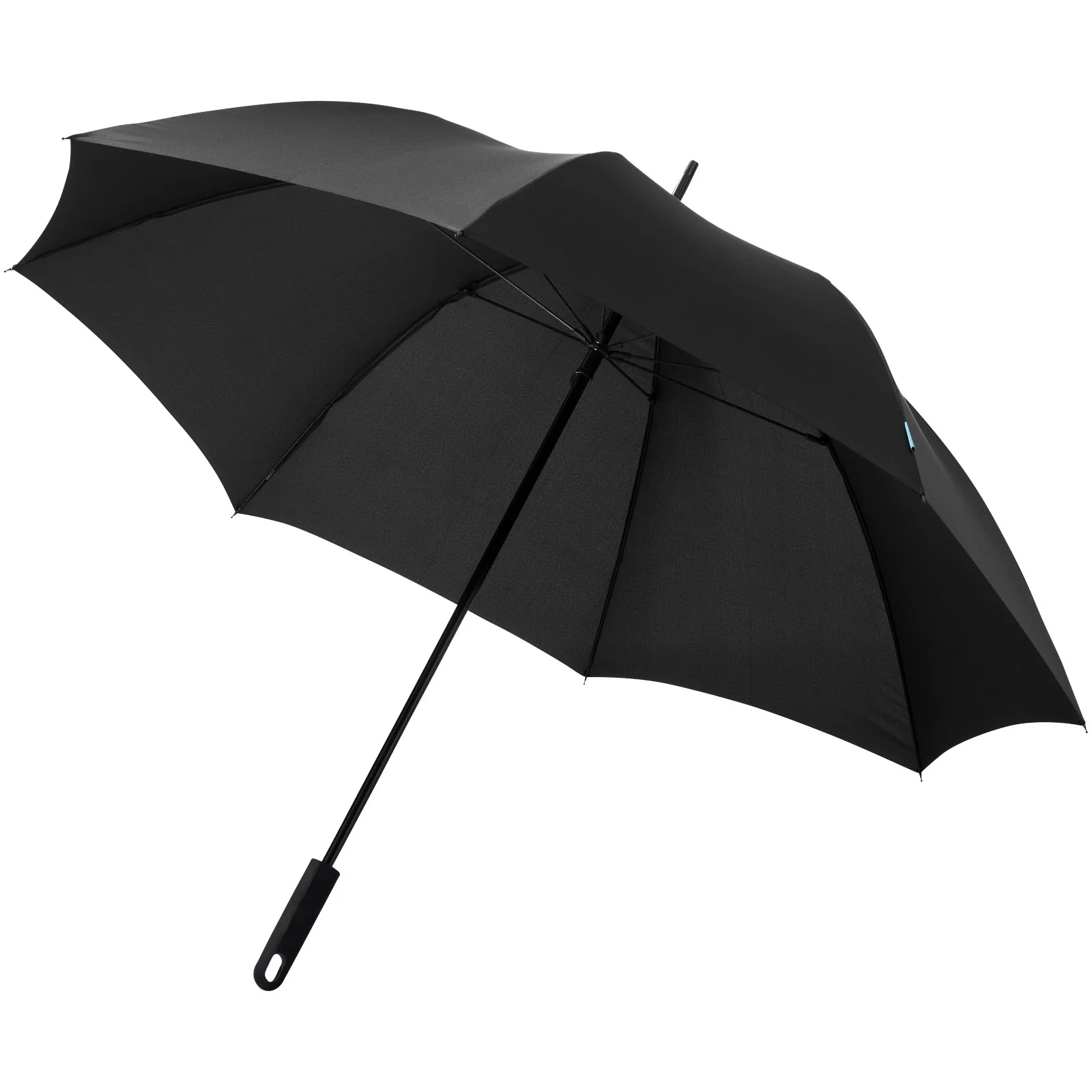 Halo 30" exclusive design umbrella - Image 6