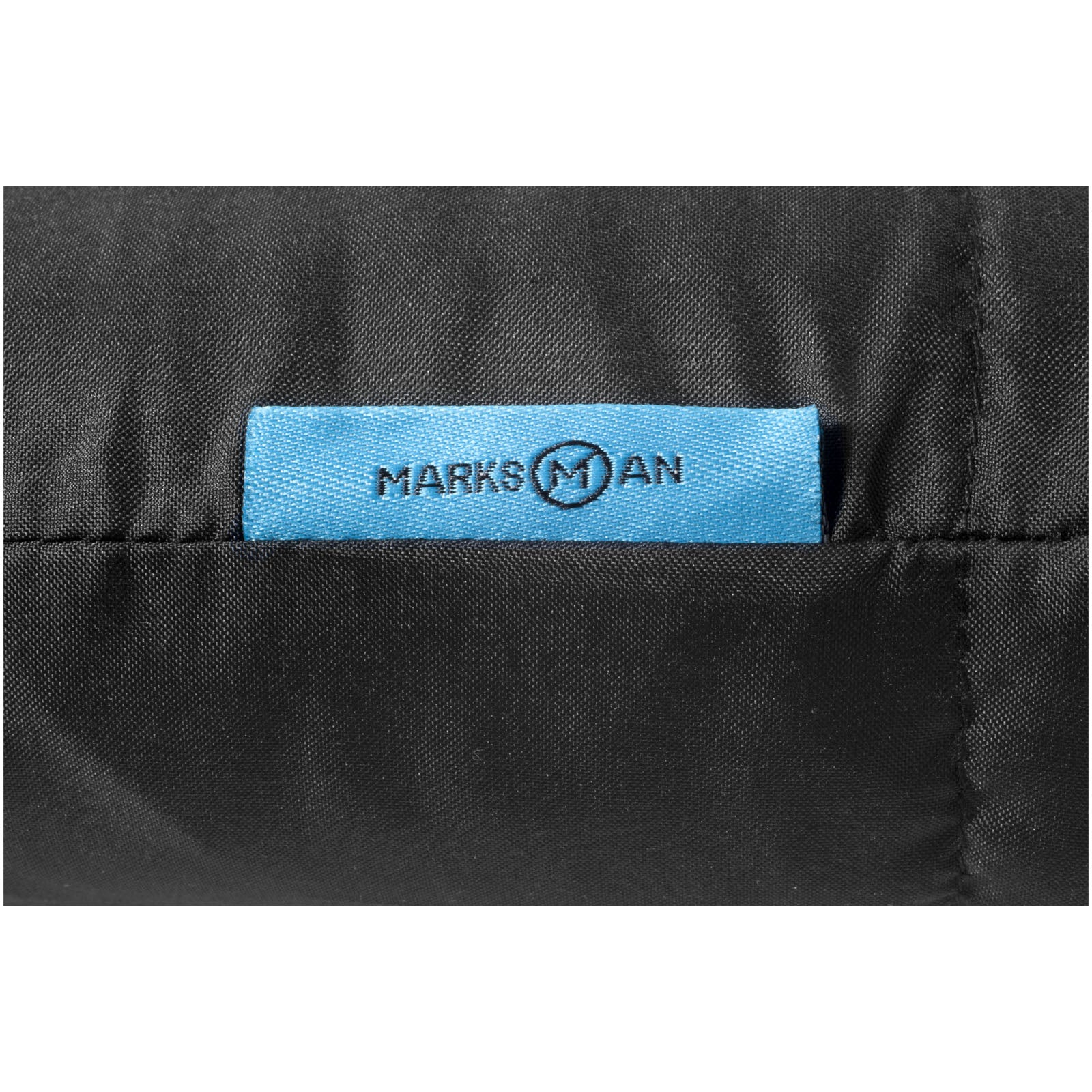 Halo 30" exclusive design umbrella - Image 7