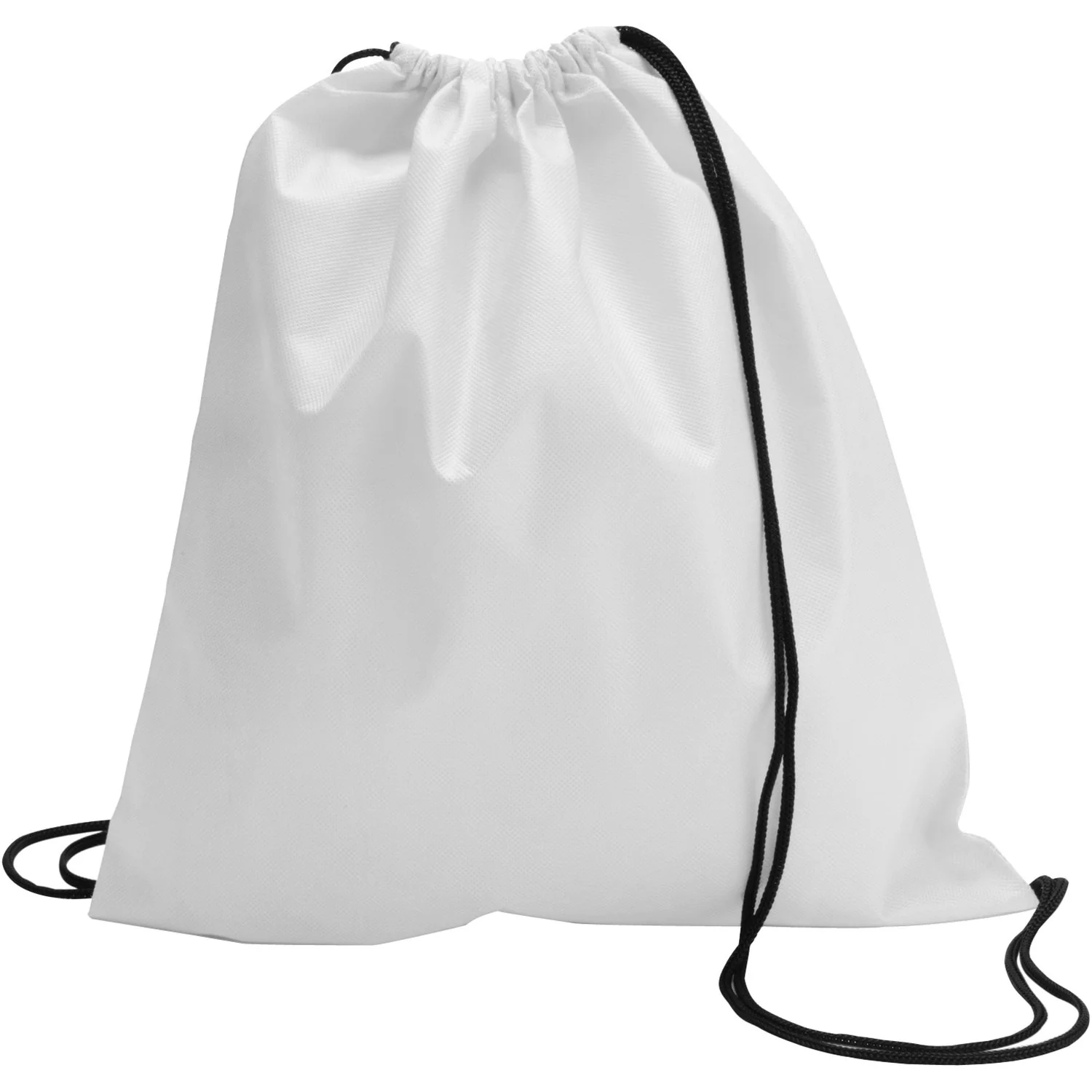 Hammerside Drawstring backpack - Image 2