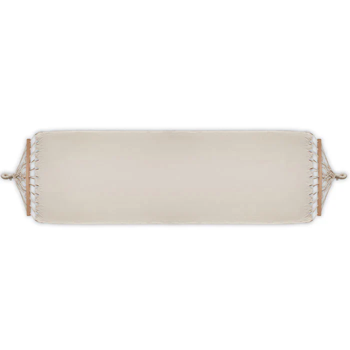 Hammock polycotton - Image 3
