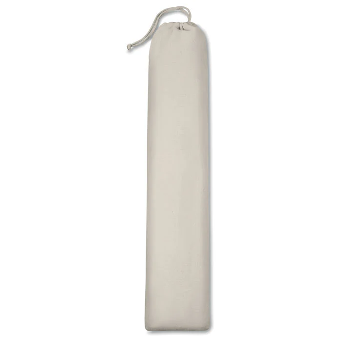 Hammock polycotton - Image 4