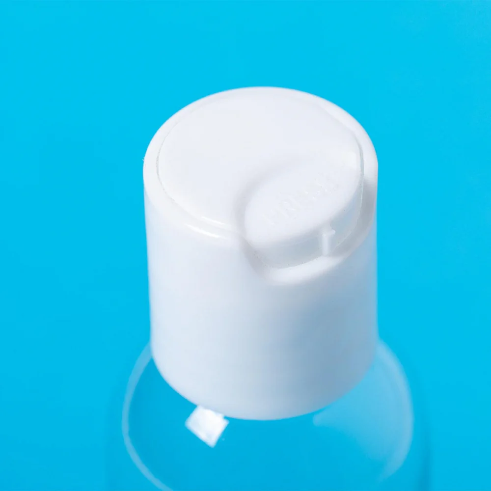 Hand Sanitiser Gel (60ml) - Image 5