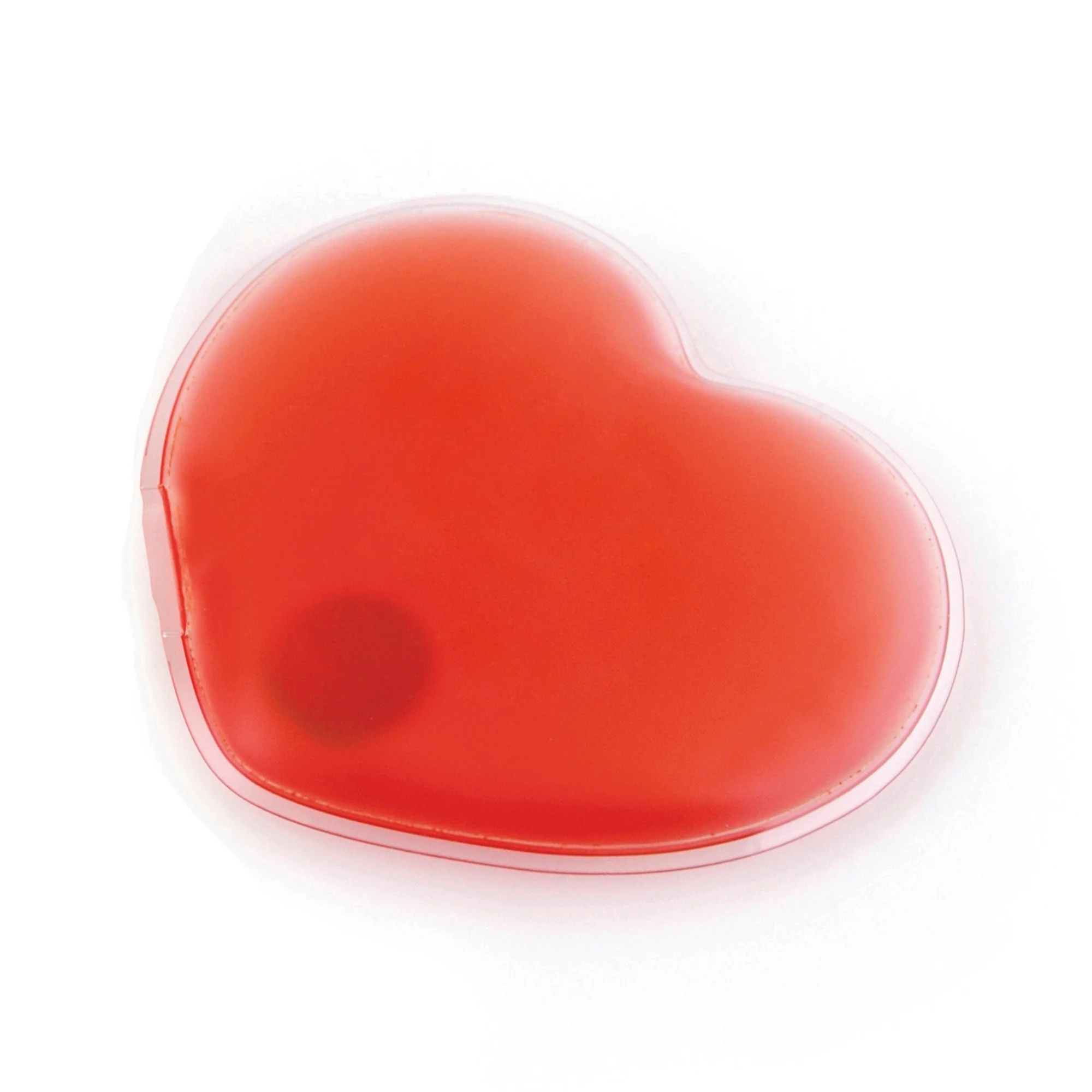 Handwarmer - Image 3