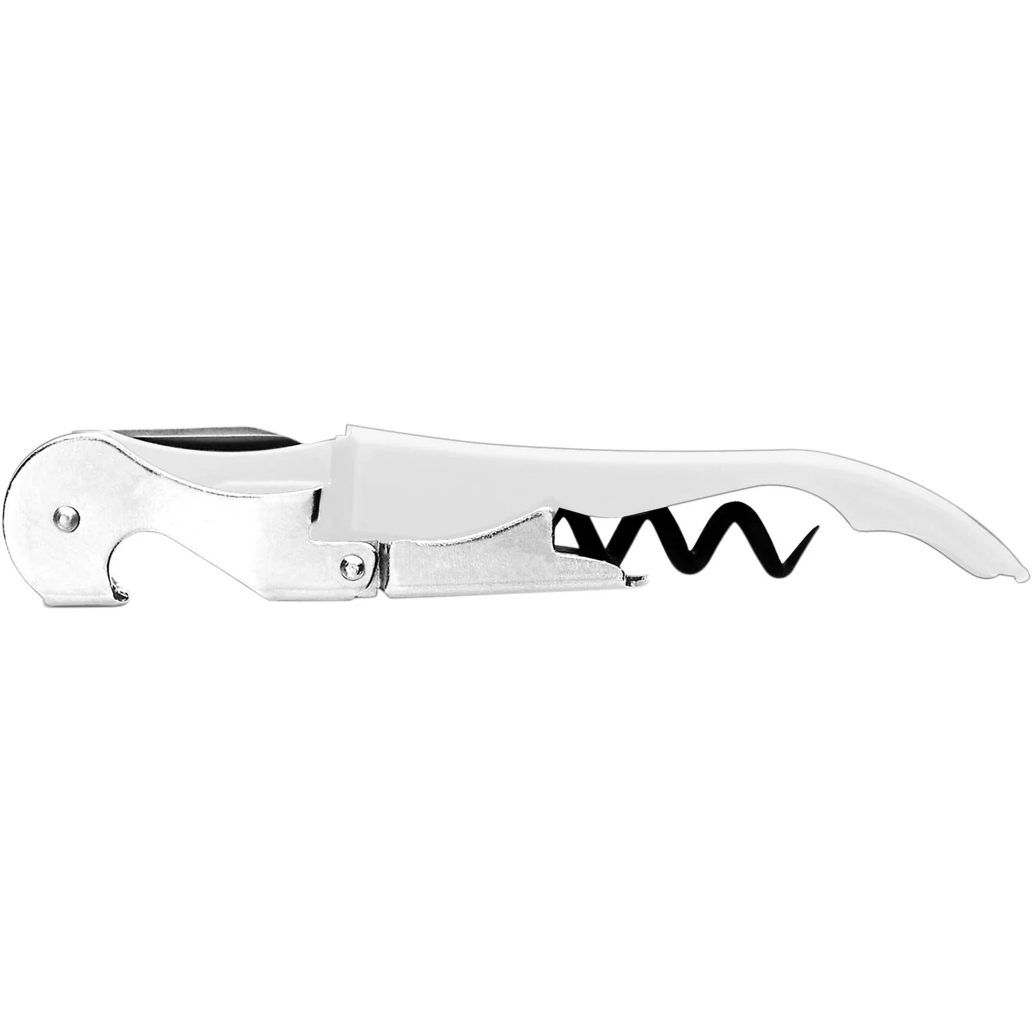 Happerton Steel bar knife - Image 3