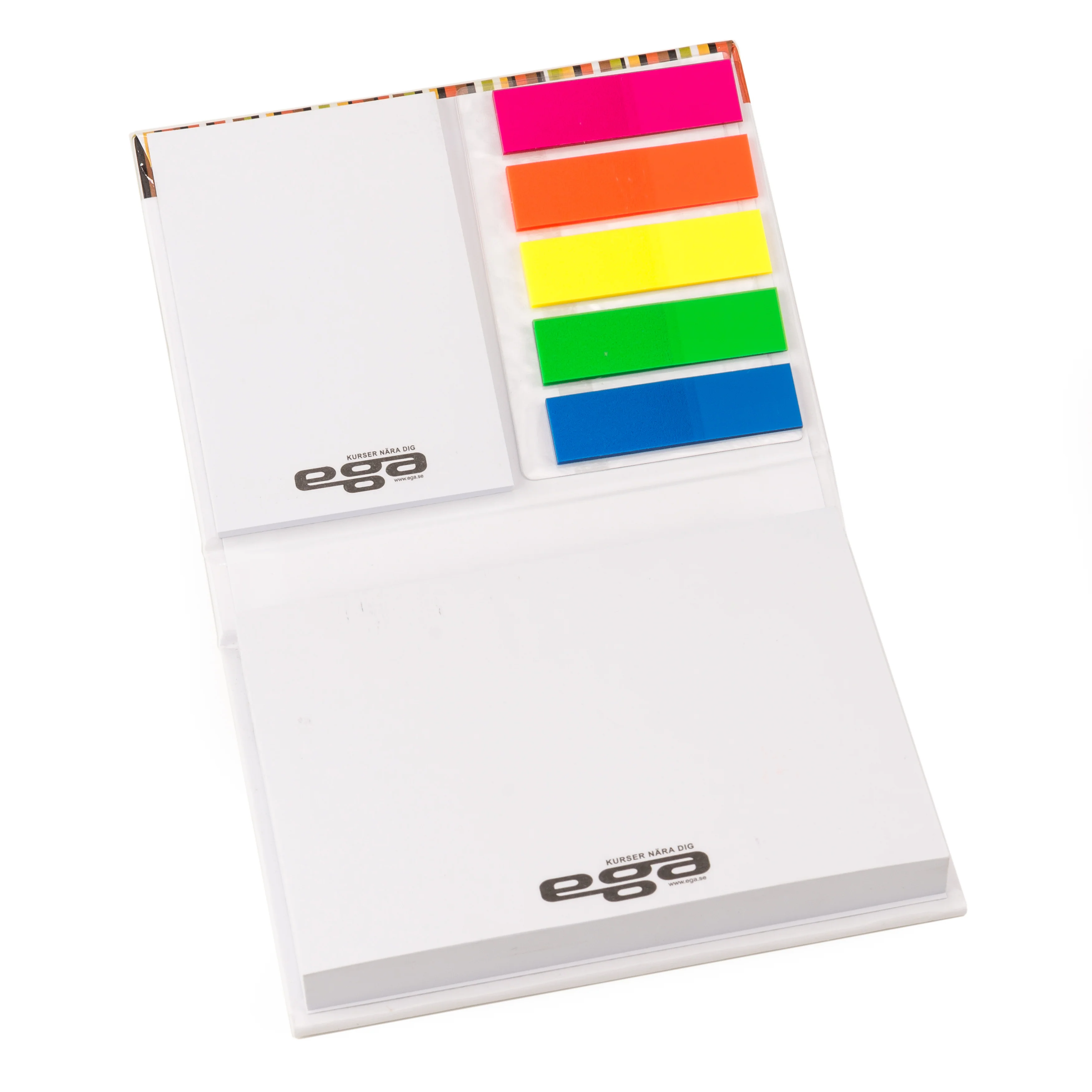 Hard Cover Combiset - Image 2