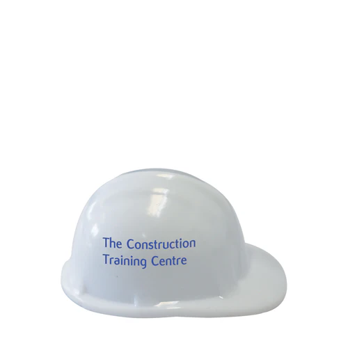 Hard Hat Pencil Sharpener - Image 4