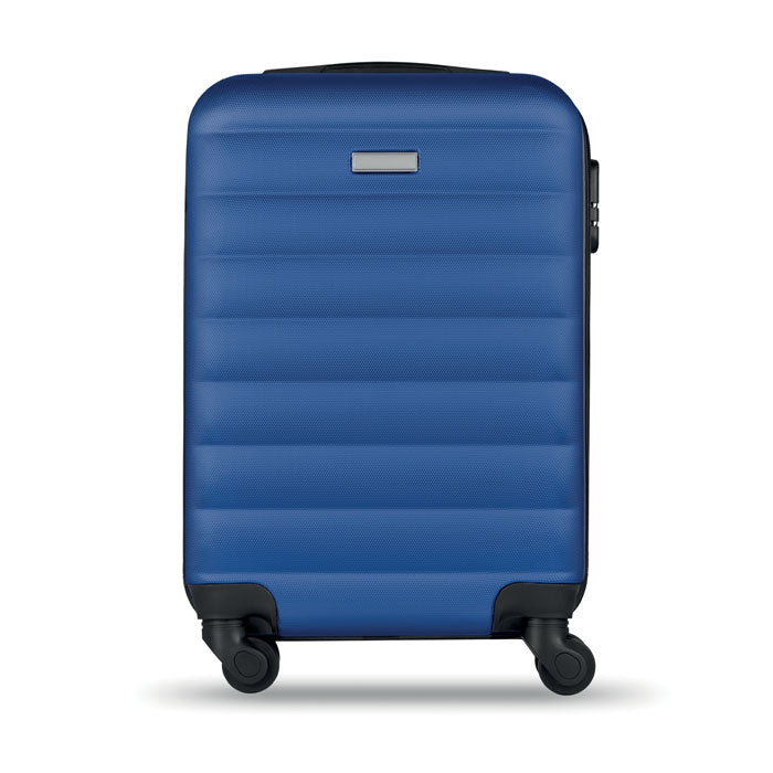 Hard trolley - Image 14