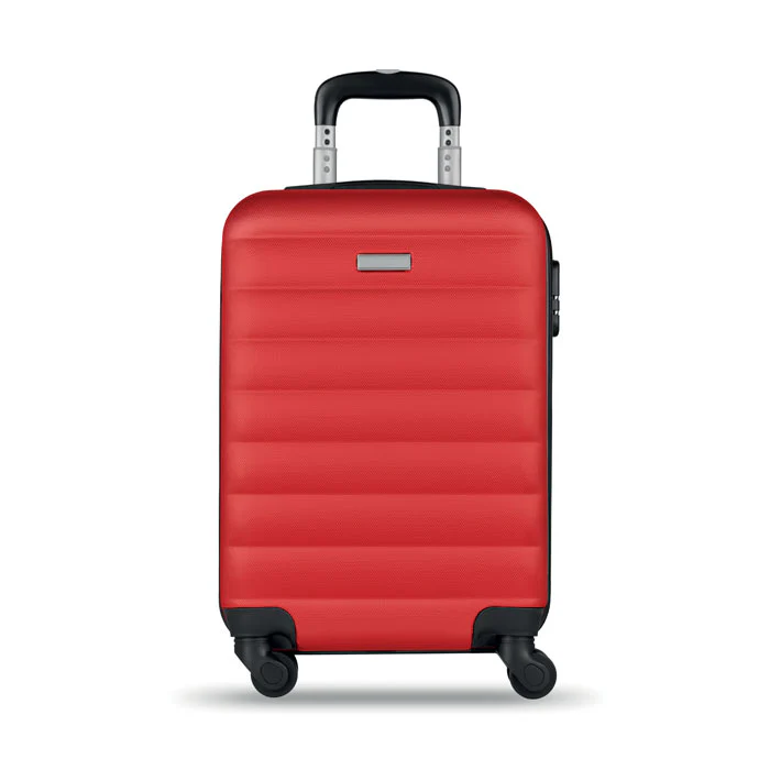 Hard trolley - Image 6