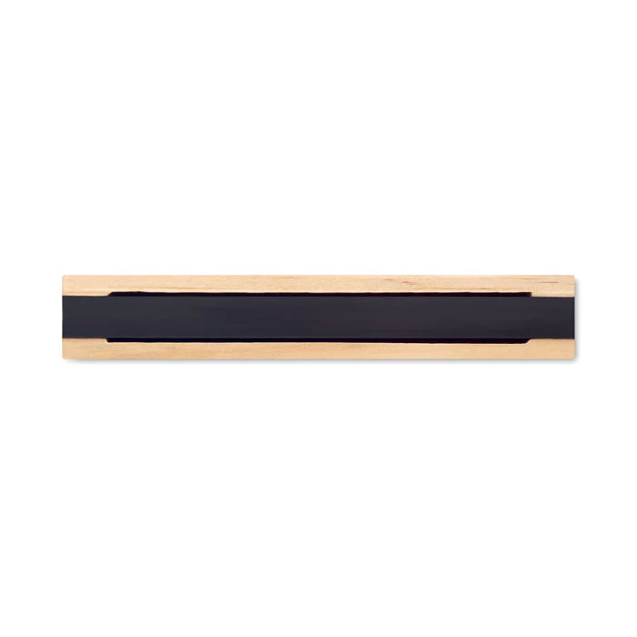 Harmonica - Image 2