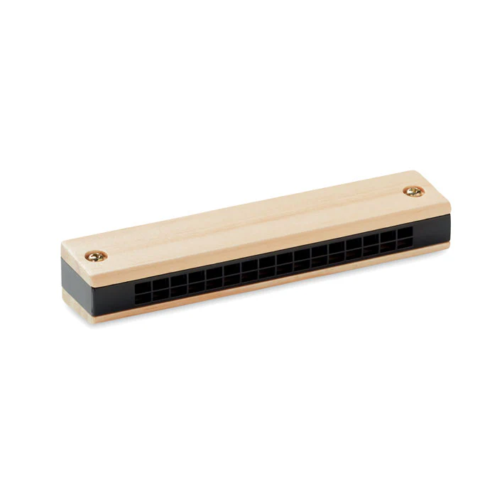 Harmonica - Image 3