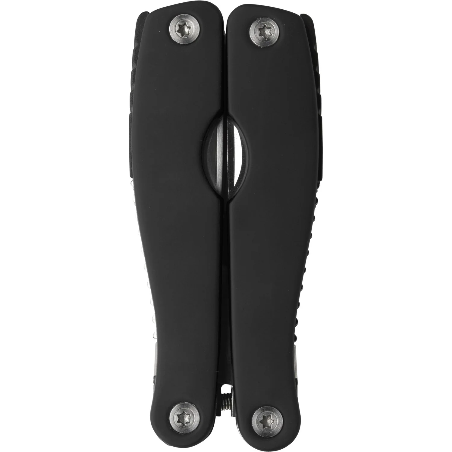 Haselbury Steel multi tool - Image 2