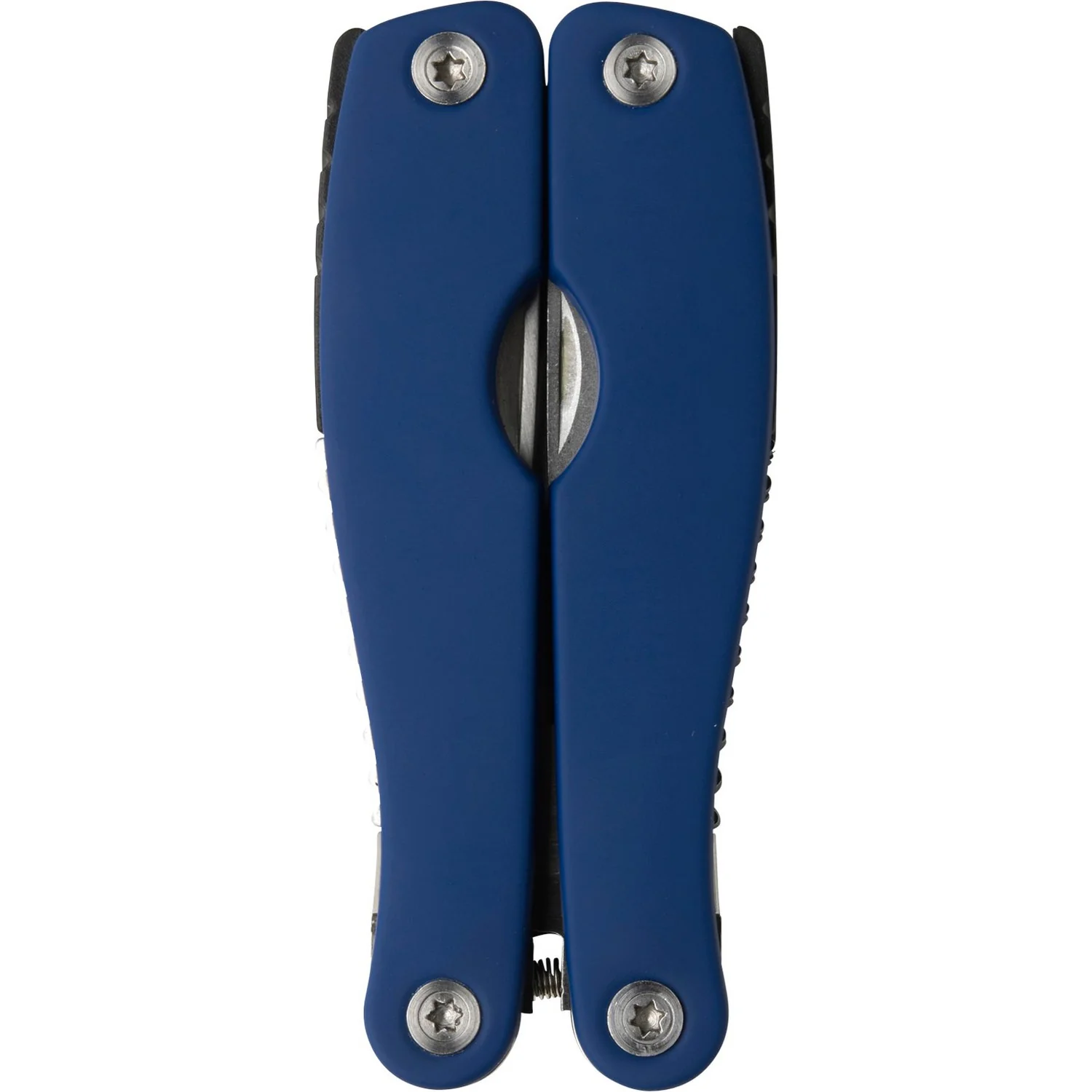 Haselbury Steel multi tool - Image 3