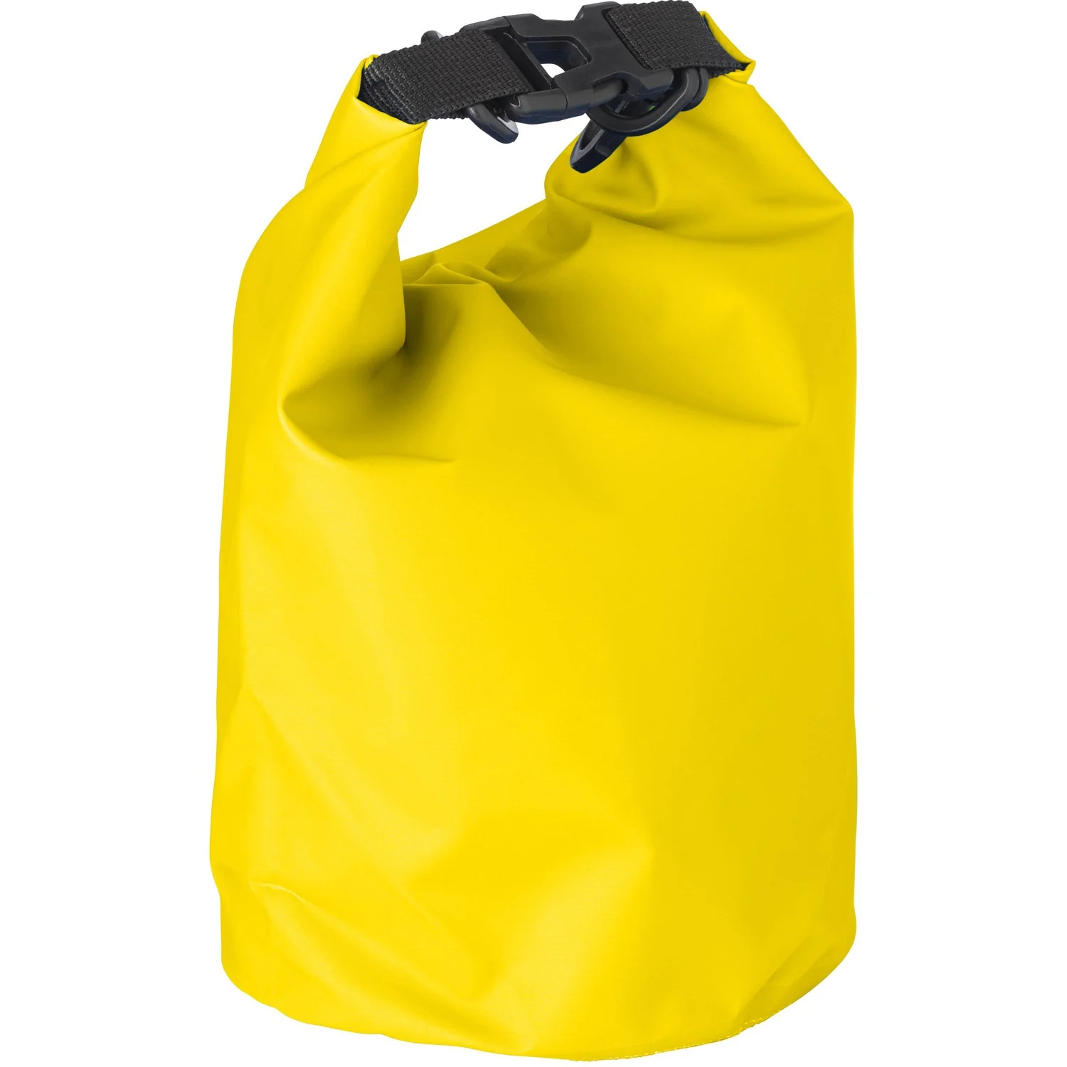 Hathershelf Waterproof beach bag - Image 5
