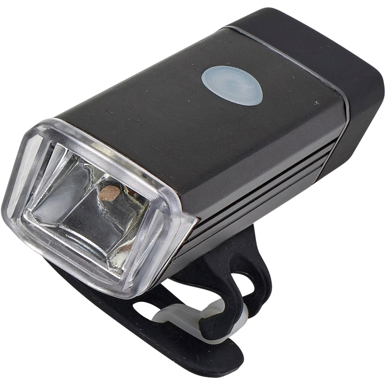 Hauling Bicycle light - Image 3