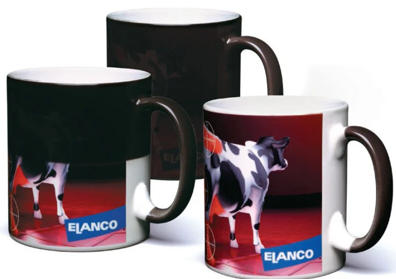 Heat Change Mug - Image 3