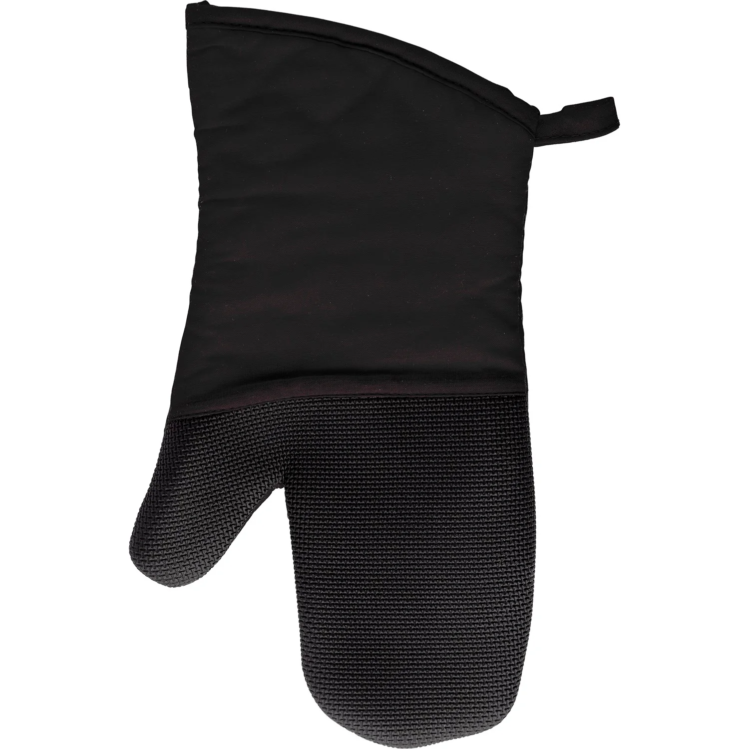 Heiffers Cotton oven mitten - Image 2