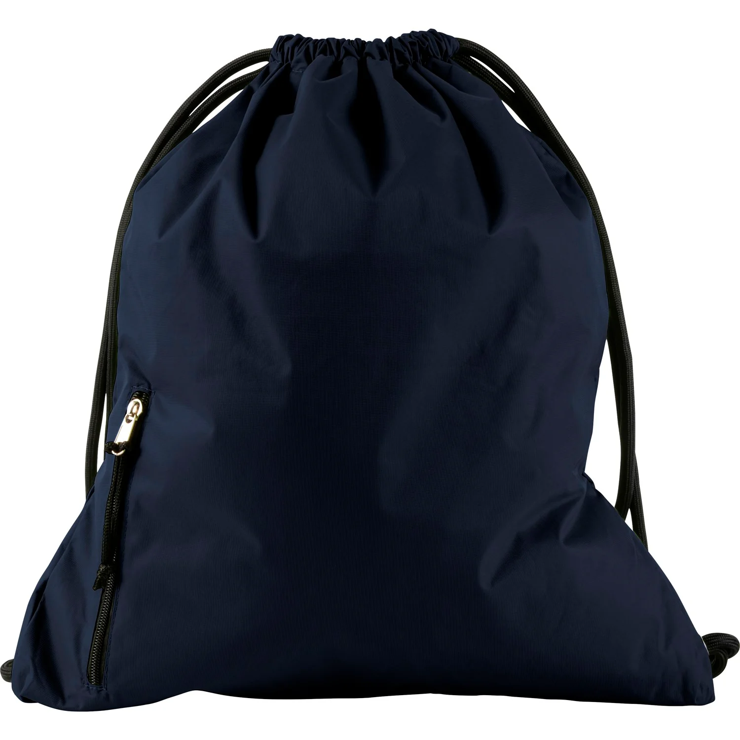 Herbert Drawstring backpack - Image 2