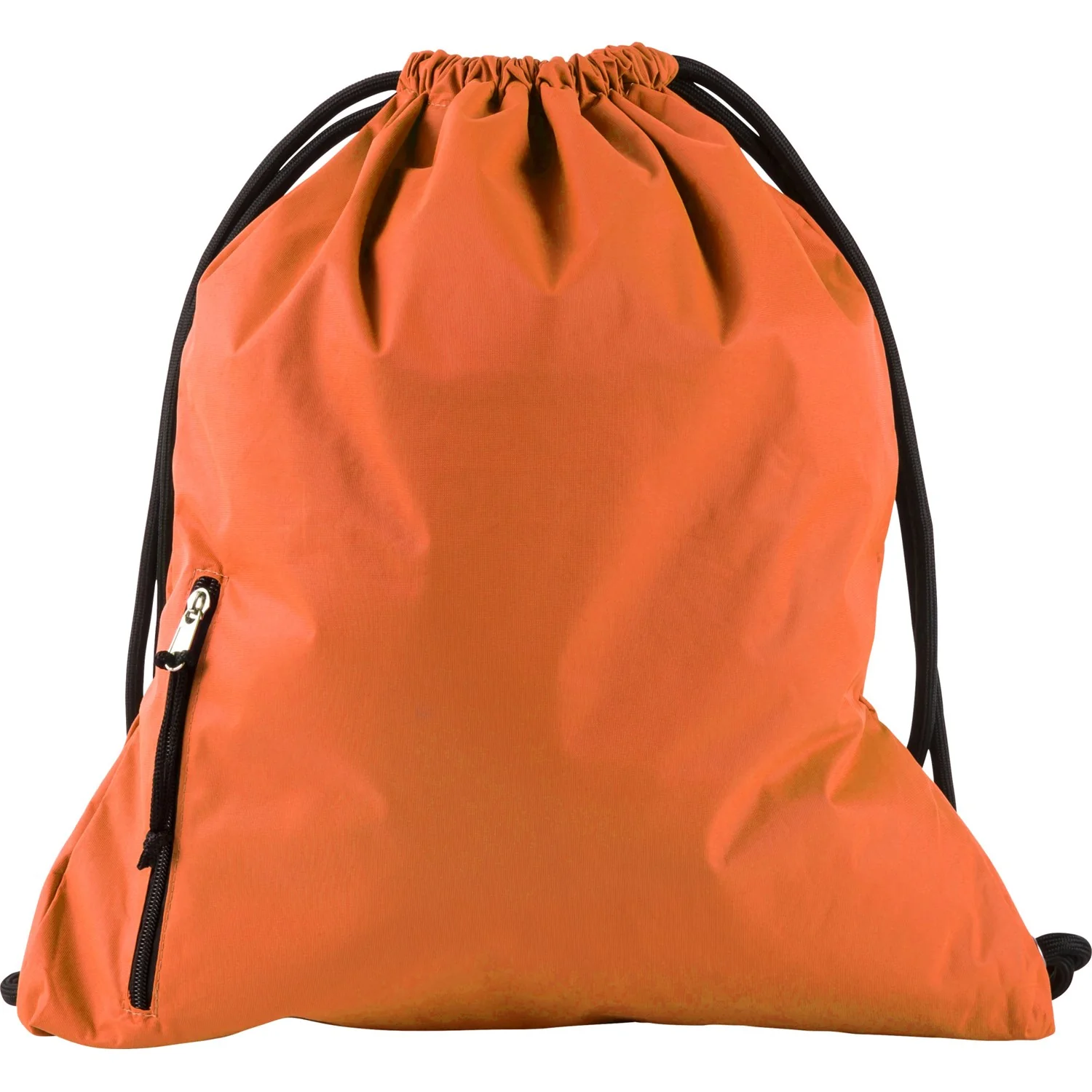 Herbert Drawstring backpack - Image 3