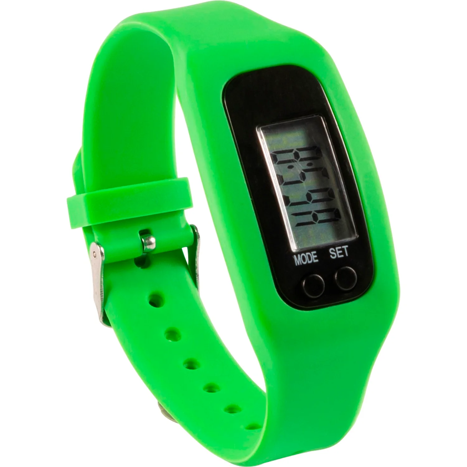 Heybeck Pedometer - Image 4