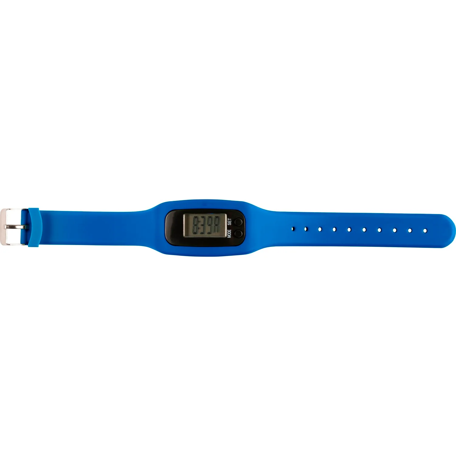 Heybeck Pedometer - Image 6