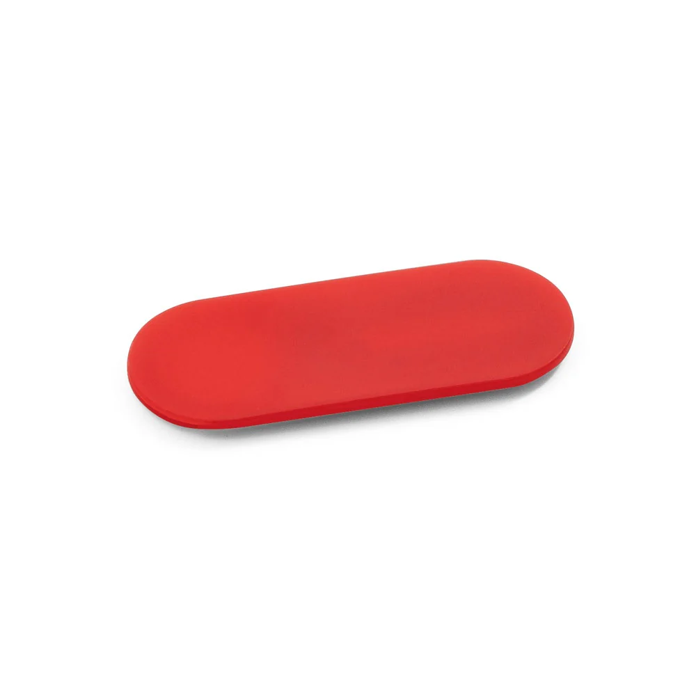 HIDE. PP webcam protector - Image 4