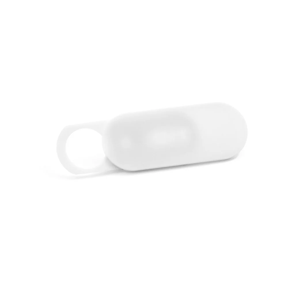 HIDE. PP webcam protector - Image 6