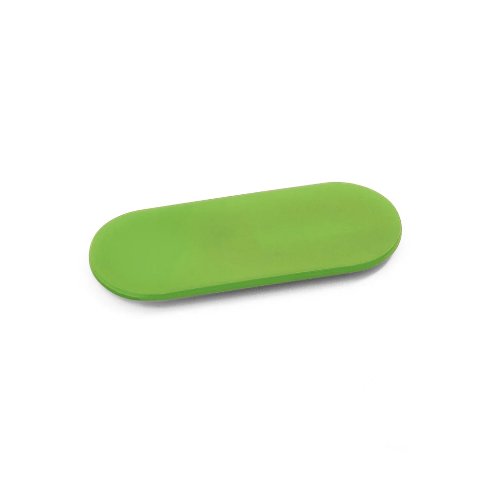 HIDE. PP webcam protector - Image 8