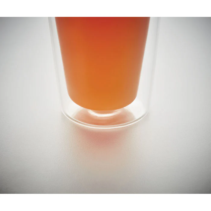 High borosilicate glass 350ml - Image 5