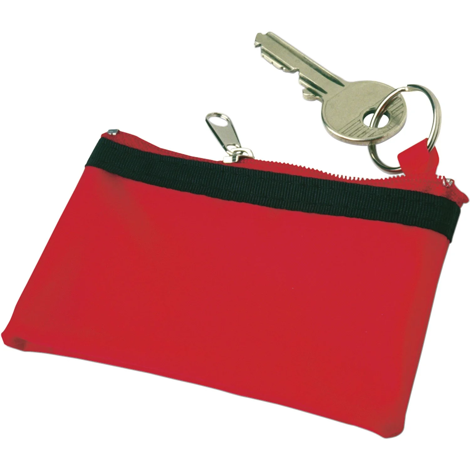 HIgher Key wallet - Image 2
