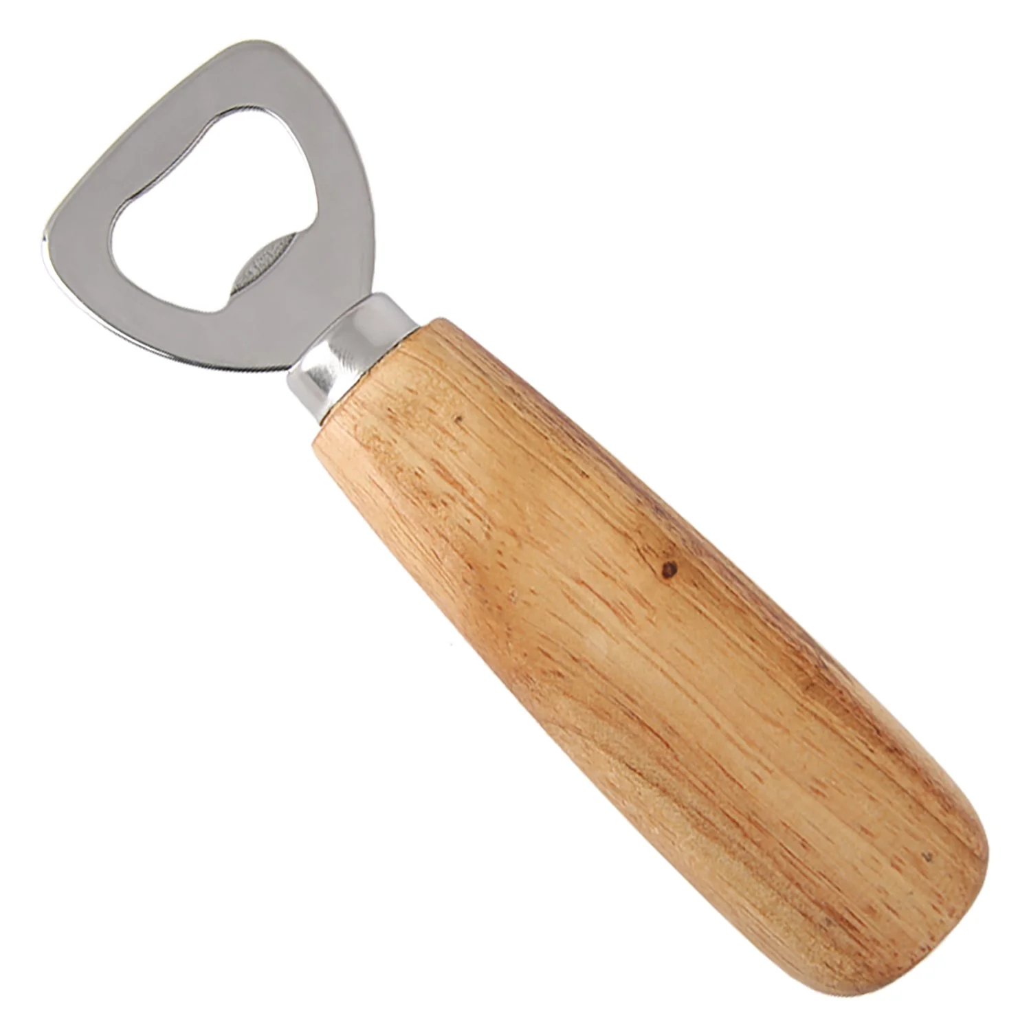 Highshutt Wooden bottle opener - Image 2