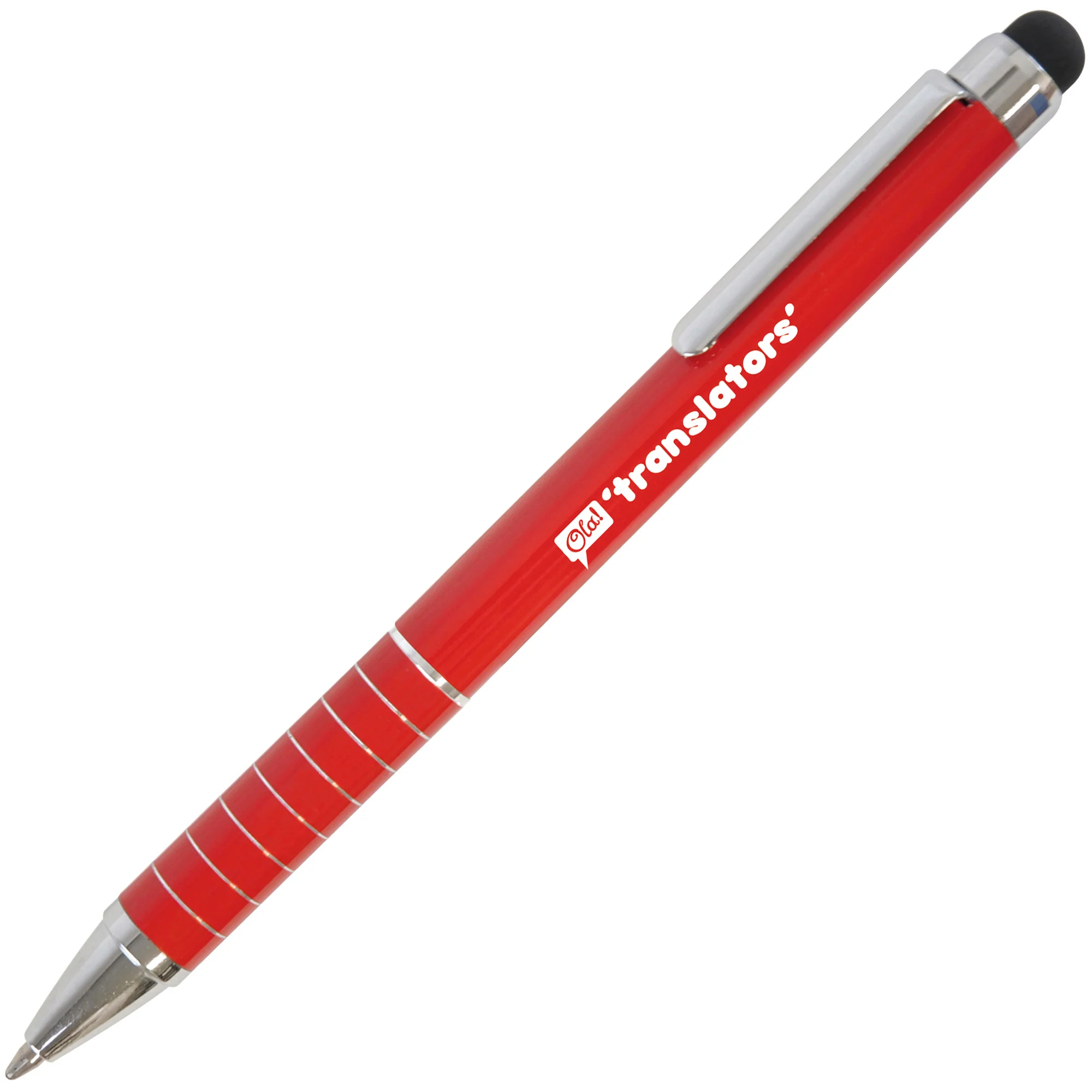 HL SOFT STYLUS pen - Image 10