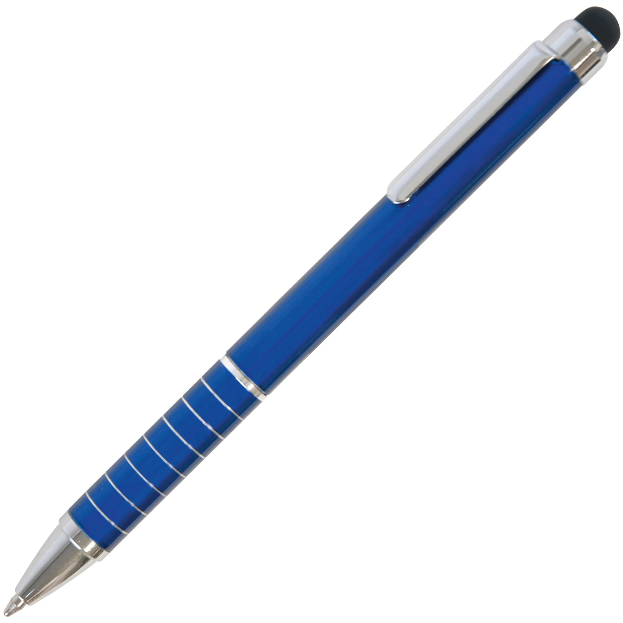 HL SOFT STYLUS pen - Image 6