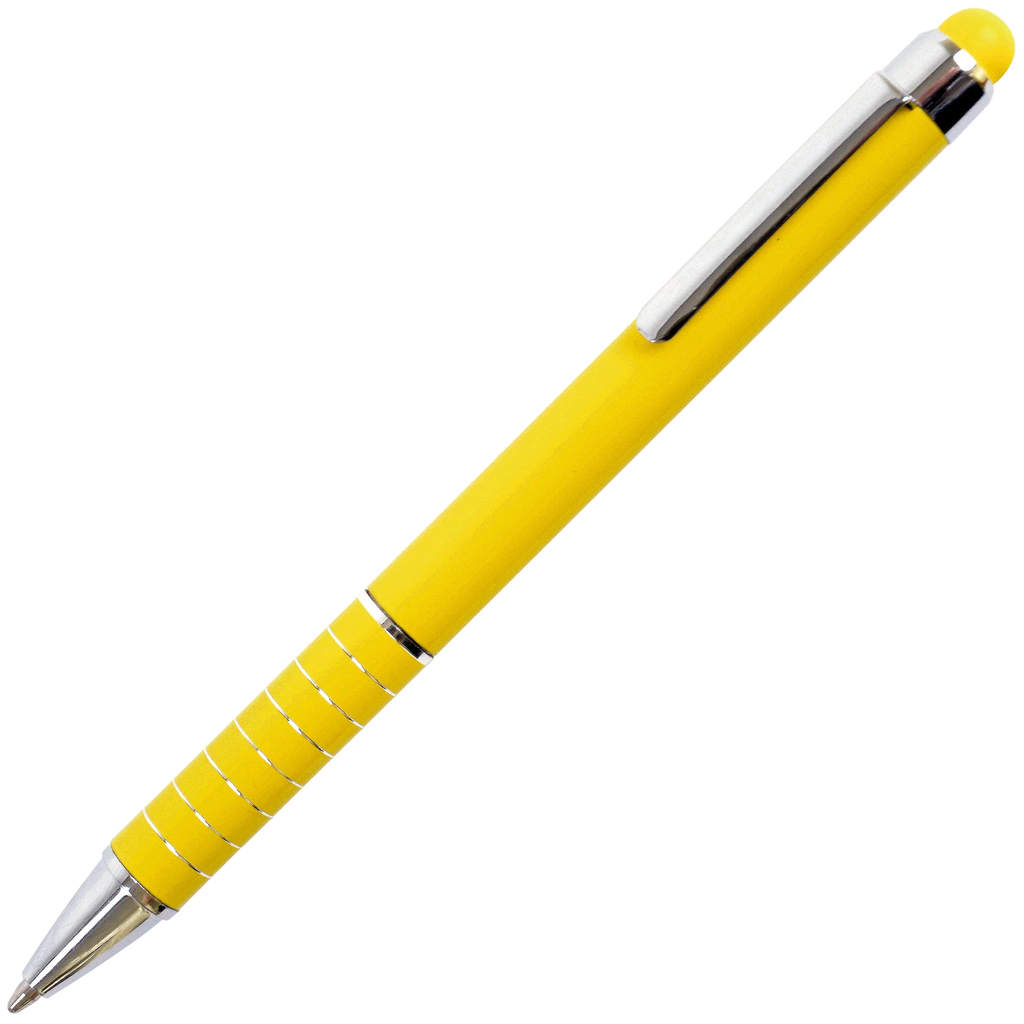 HL TROPICAL SOFT STYLUS pen - Image 15