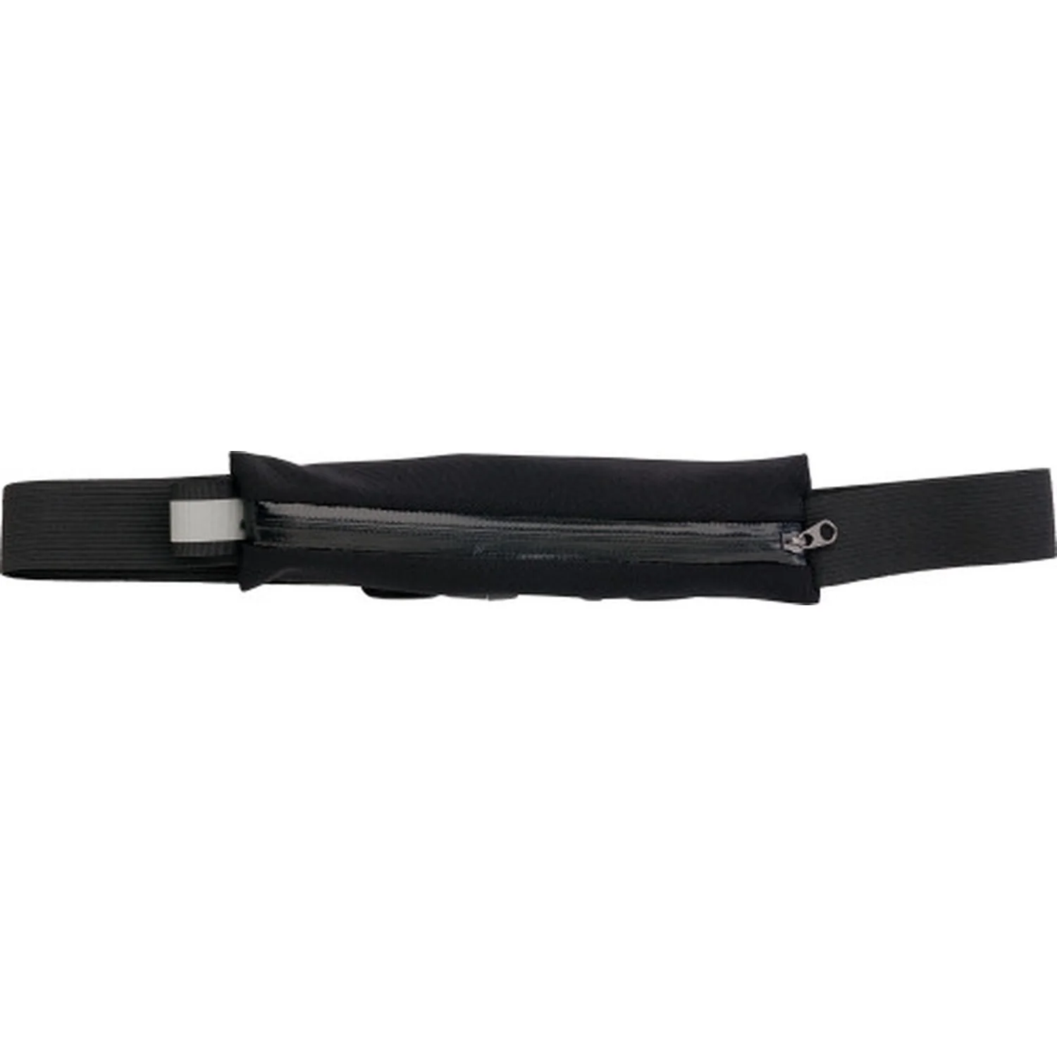 Hogfield Waist bag - Image 3